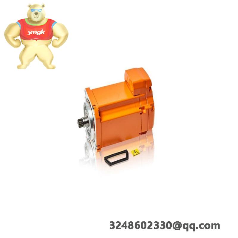 ABB HPB2600A6070