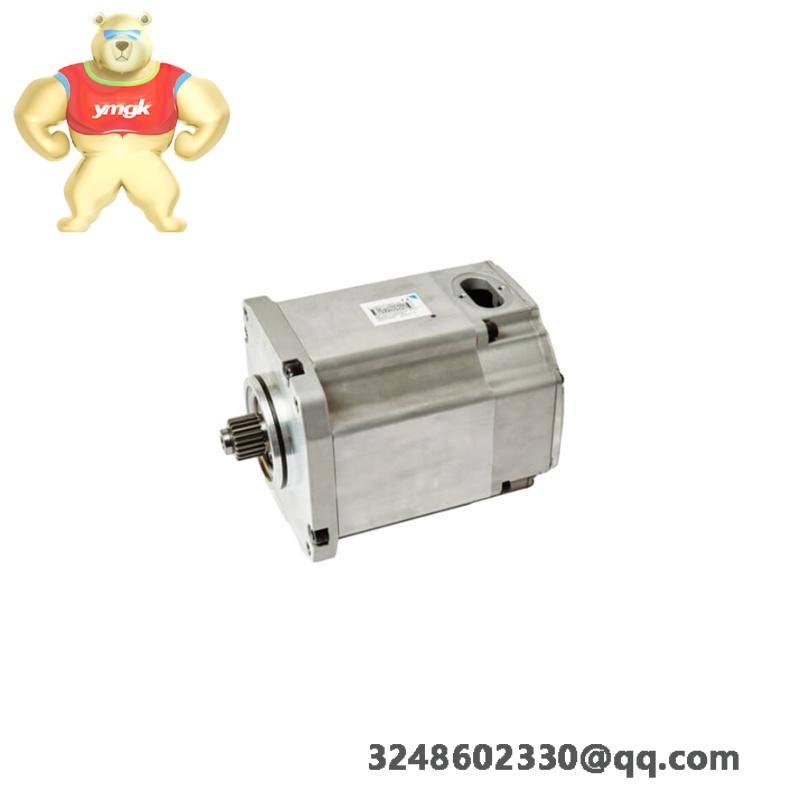 ABB JC20000-0049