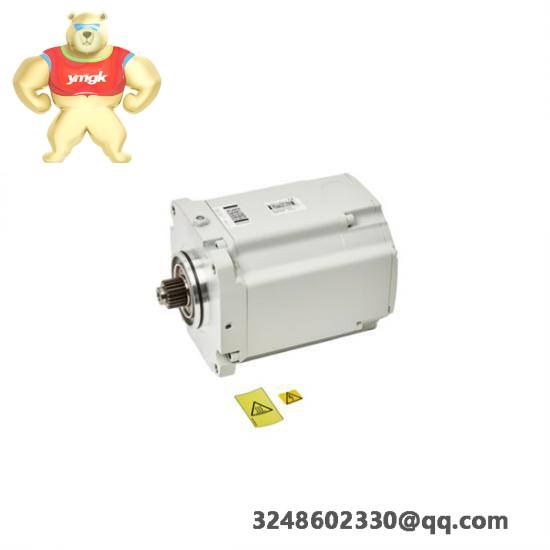   AUE-1108