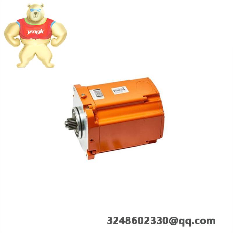 ABB REF615F_HCFFAEAGABC2BAA11E