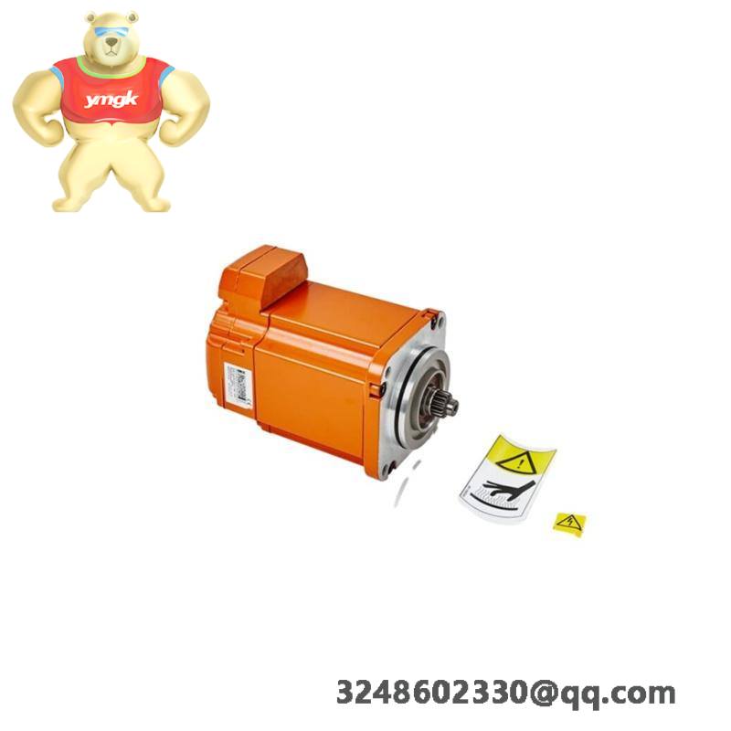 ABB 5735099-CJ