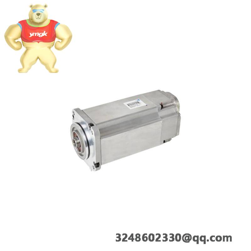 ABB MCU2A02V24
