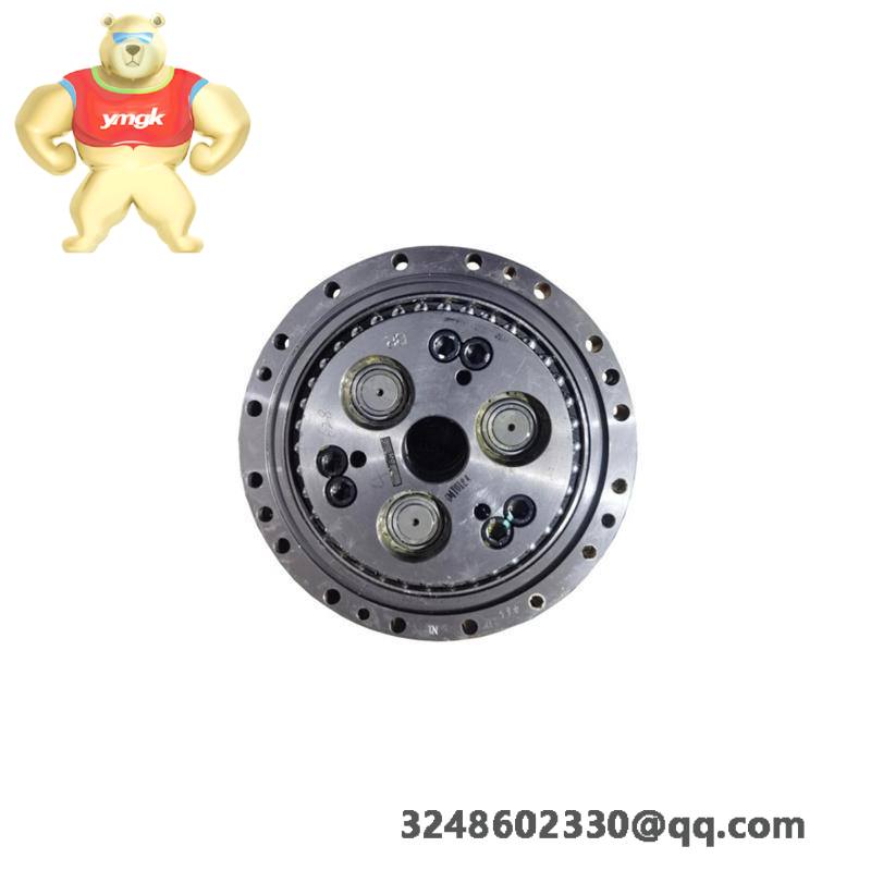 ABB SYN5202A
