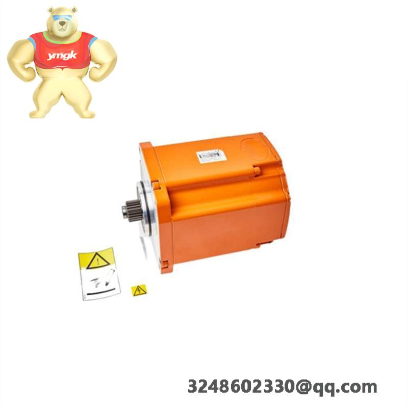 GE IC755CSS15CDA AA