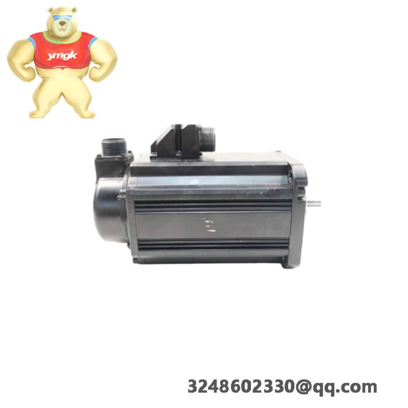 CUTLER-HAMMER HMCPJ250K5L    250A