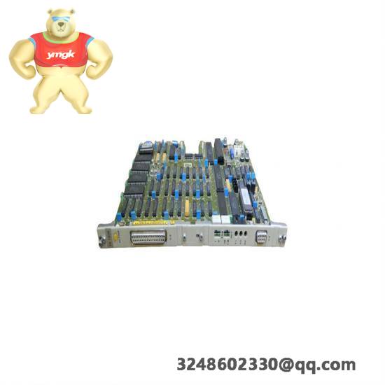 ABB PMC915