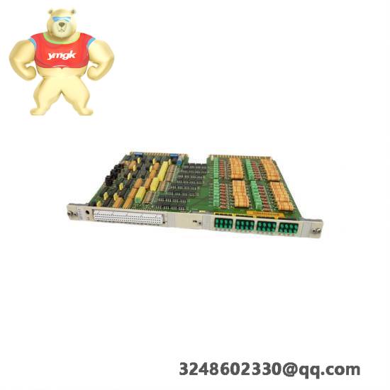ABB IT94-3 HESG112699/B