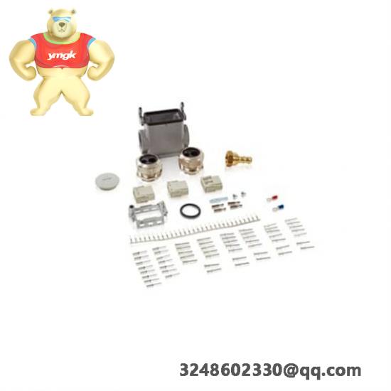 ABB IT94-3 HESG440310R2