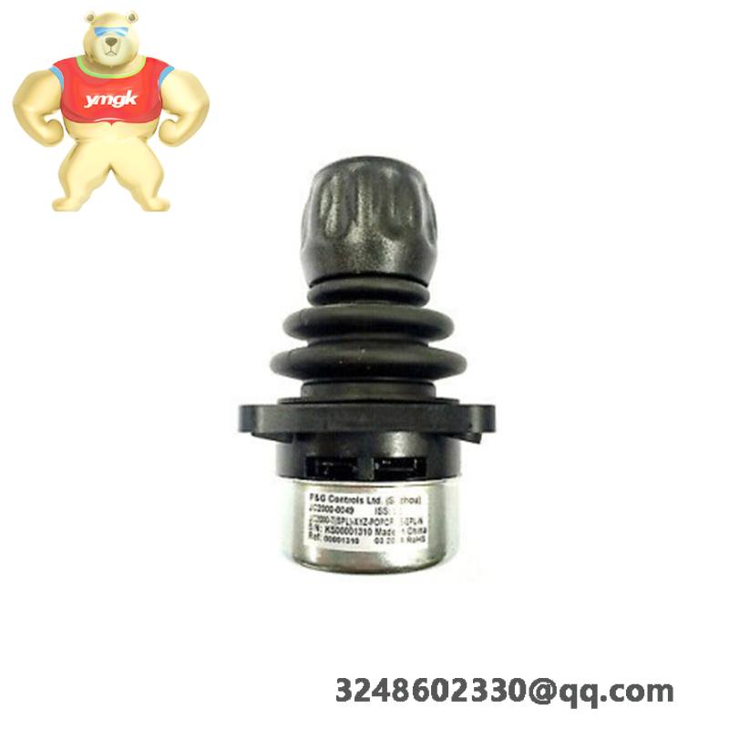 ABB NIMF01
