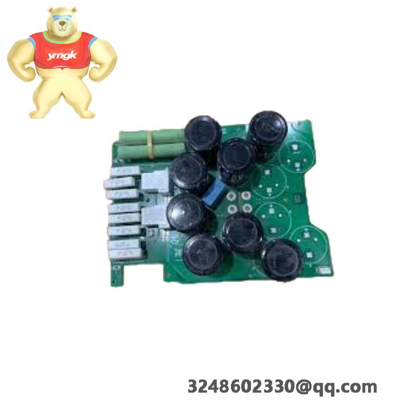 ABB 3HAC058885-002