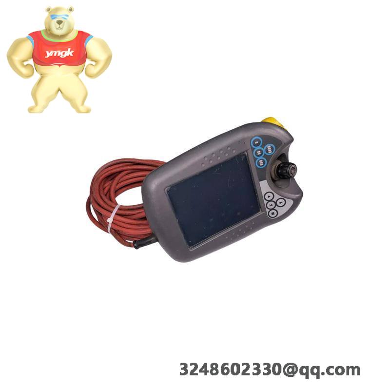 KEBA D0470/A