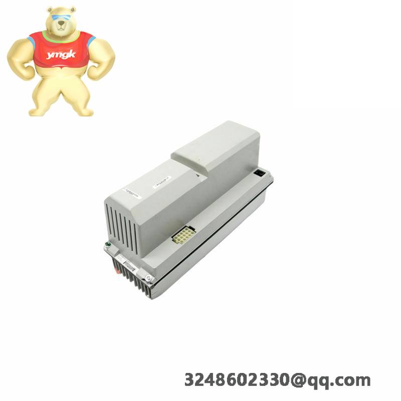 ABB KP3000