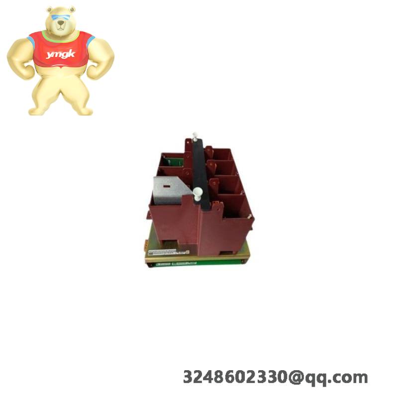 EASTERM PU-S24