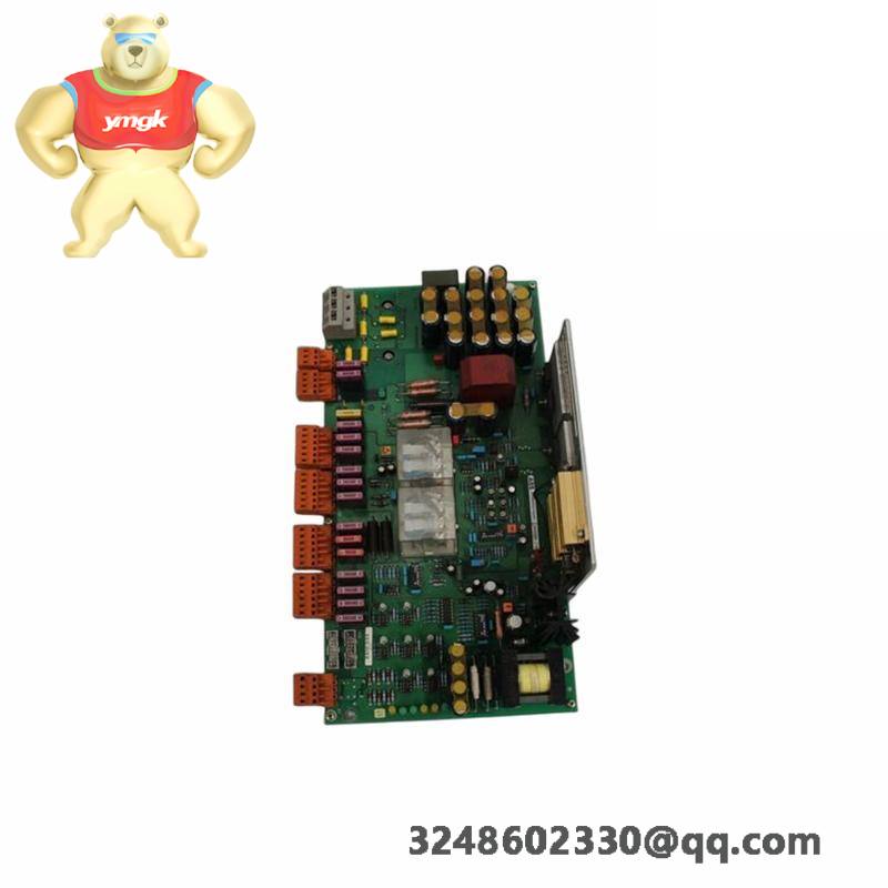 ABB KUC720AE01 3BHB003431R0001