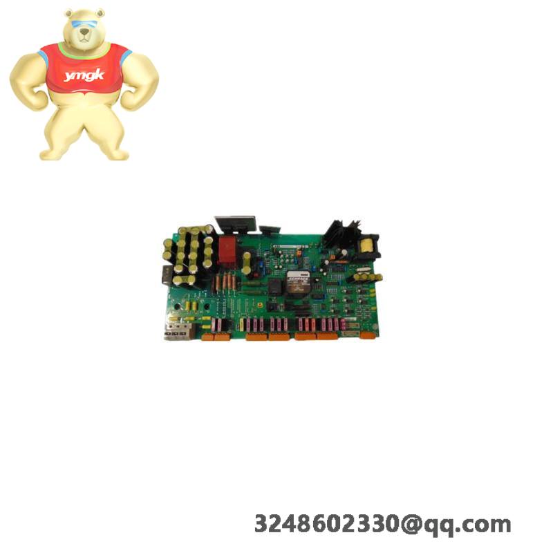 ABB KUC720AE101 3BHB000652R0101