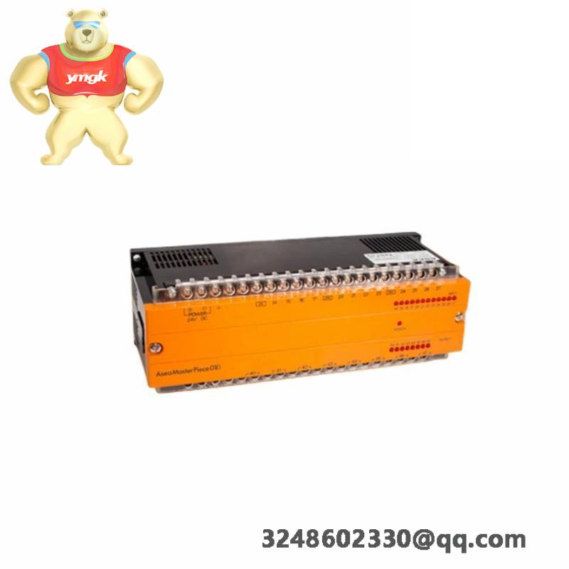 ABB KUC755AE105 3BHB005243R0105