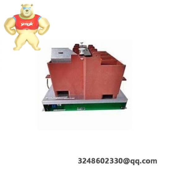 ABB KUC755AE105 3BHB005243R0105