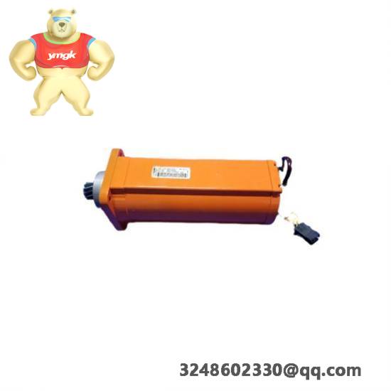 ABB LC-608