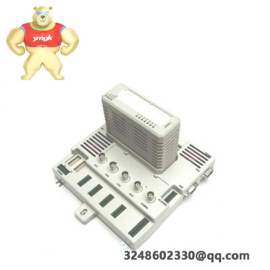 ABB LDGRB-01 3BSE013177R1
