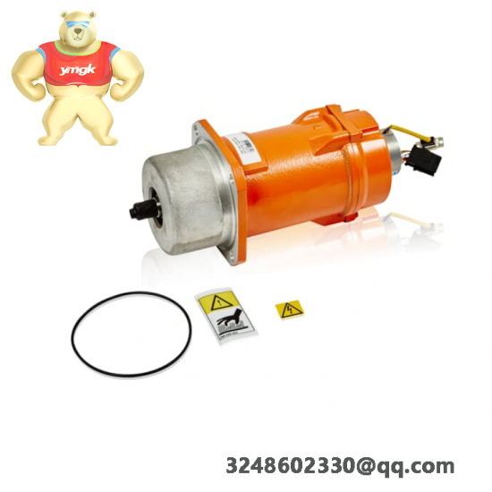 ABB LDMUI-001 61320946C