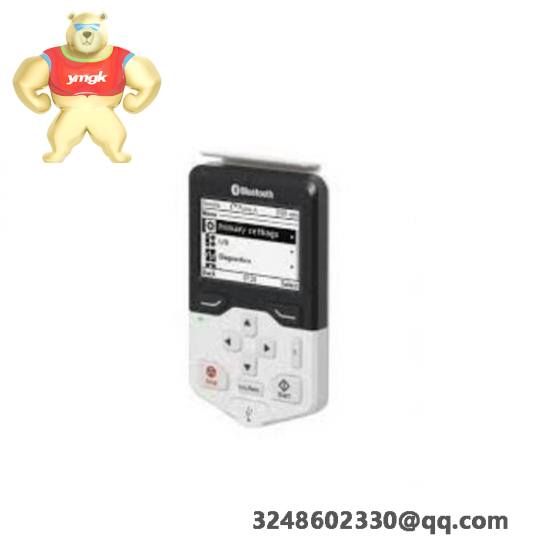 ABB LDMUI-001 61320946C