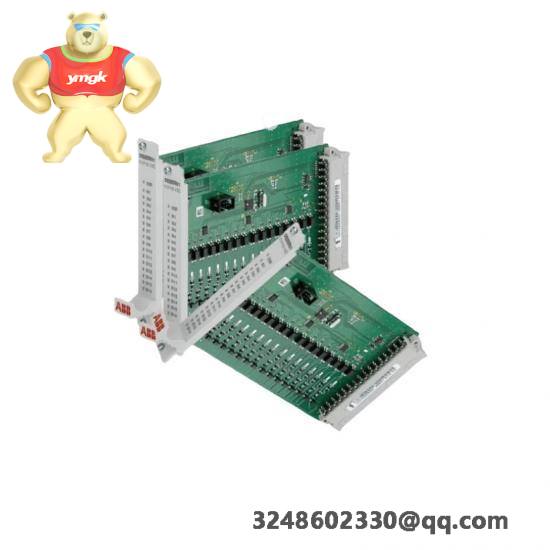 ABB LDSTA-01