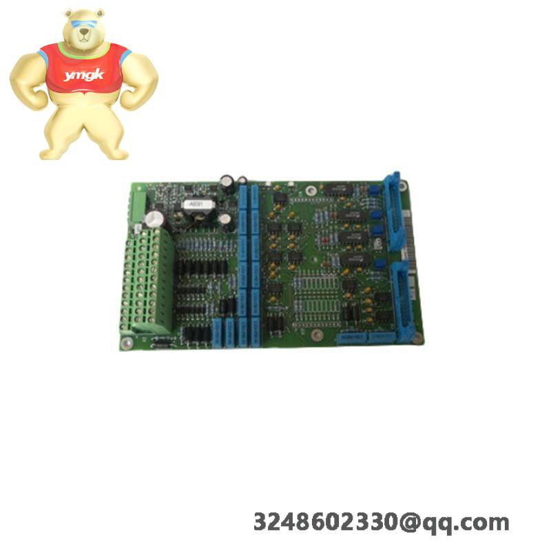 ABB CI801KIT
