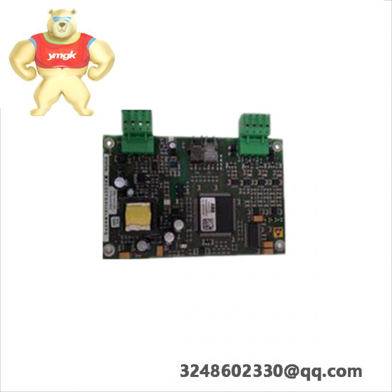 ABB LDSYN-101 3BHE005555R0101