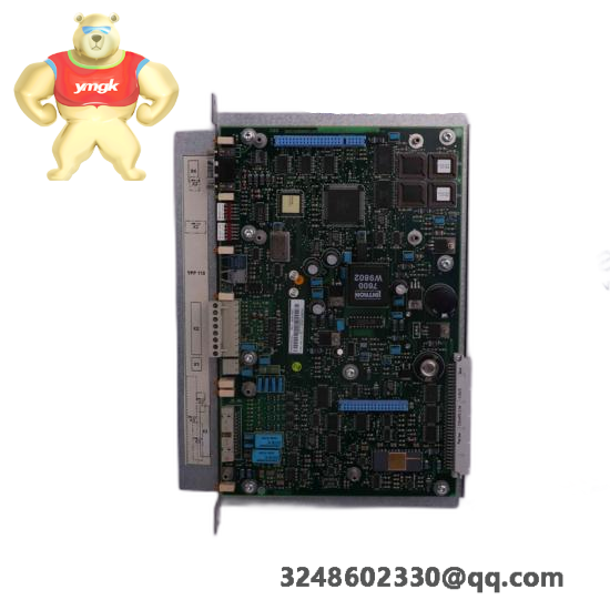 ABB LDSYN-101 3BHE005555R0101