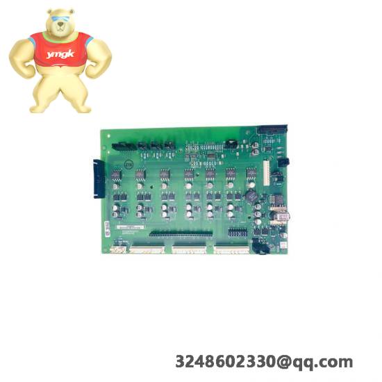 ABB DP910S