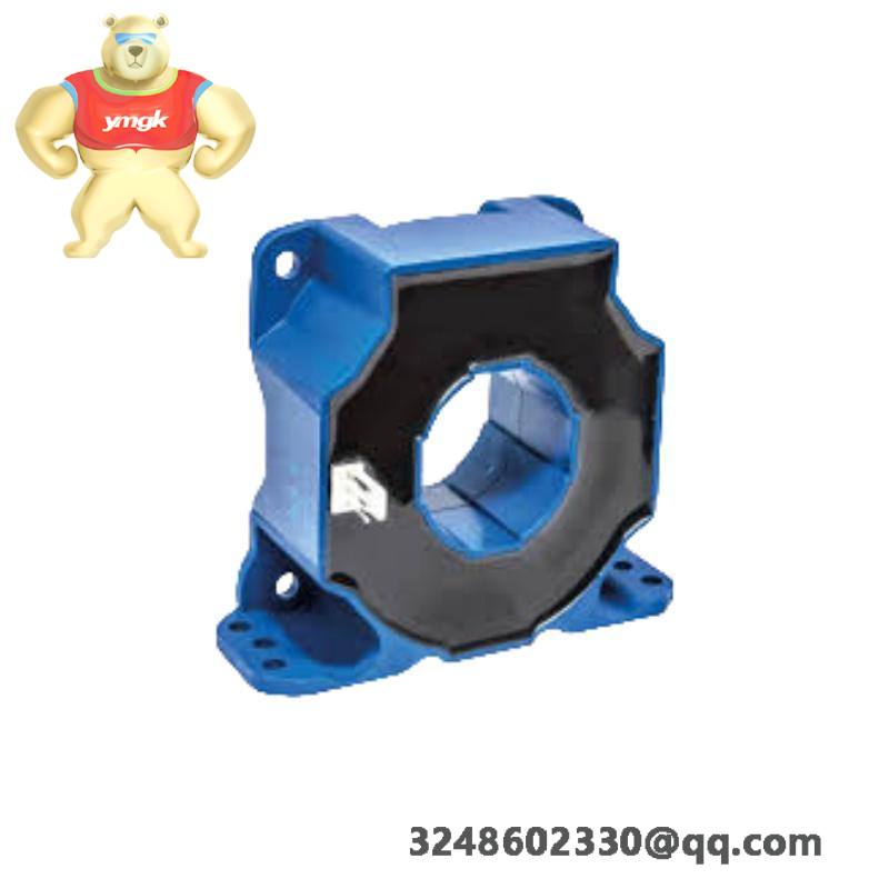 ABB 3BSE028926R2