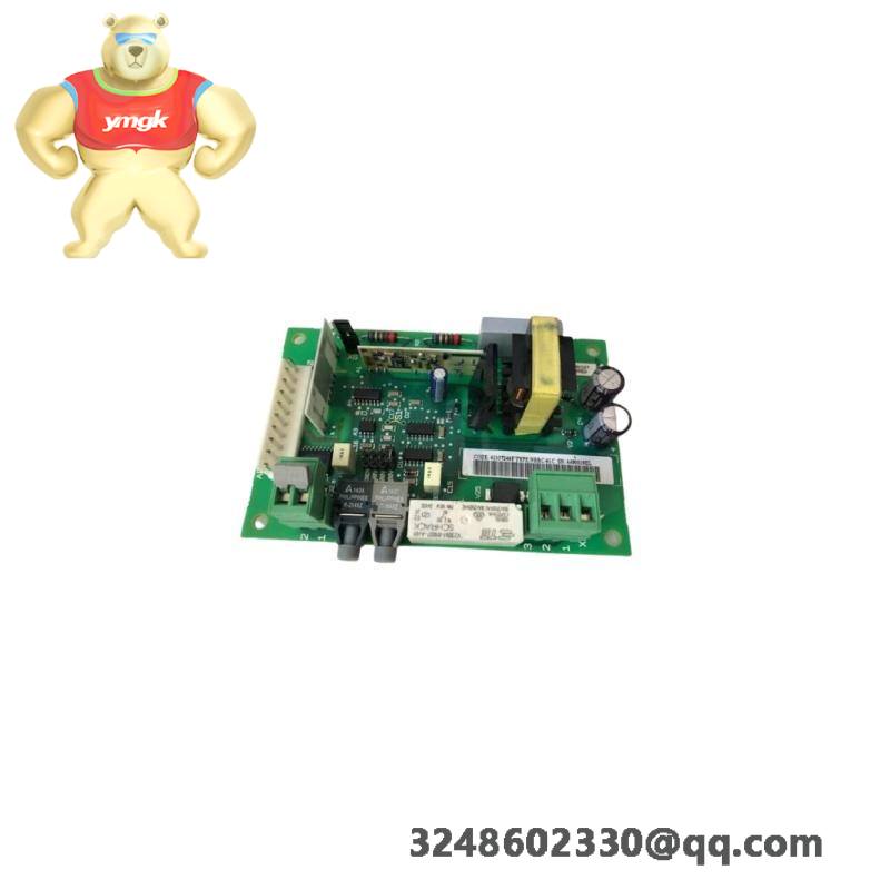 ABB LWN2660-6EG 3BHL000986P7002