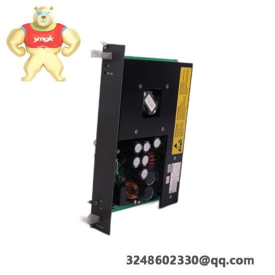 ABB LWN2660-6EG 3BHL000986P7002