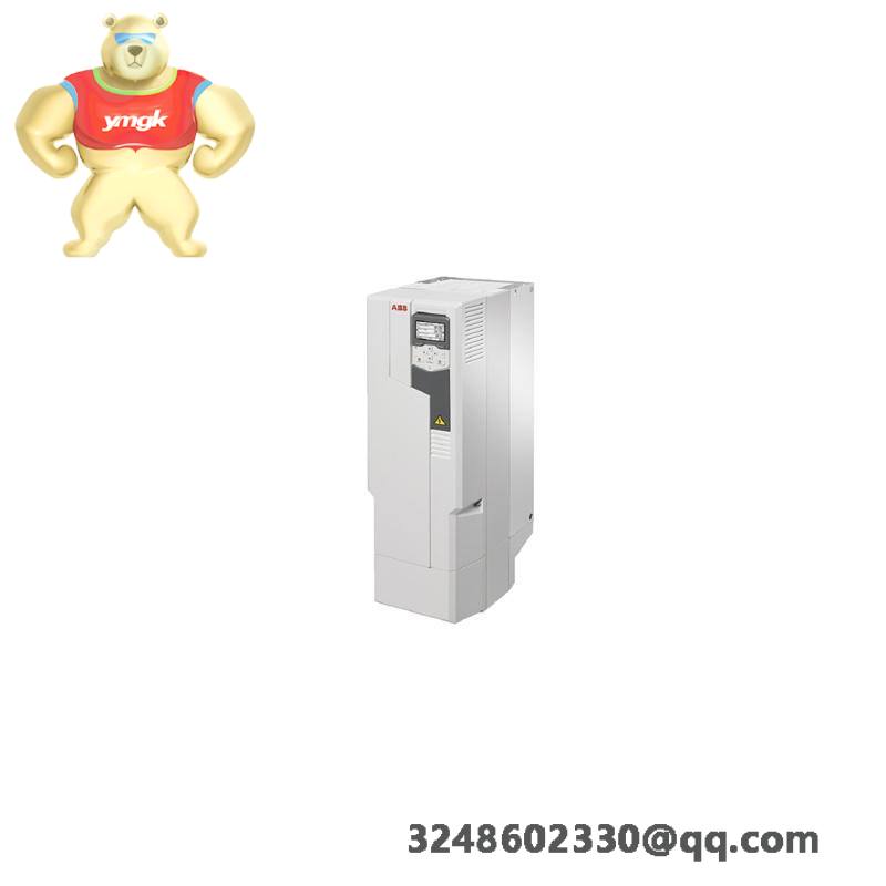 ABB LXN1604-6 3BHL000986P7000