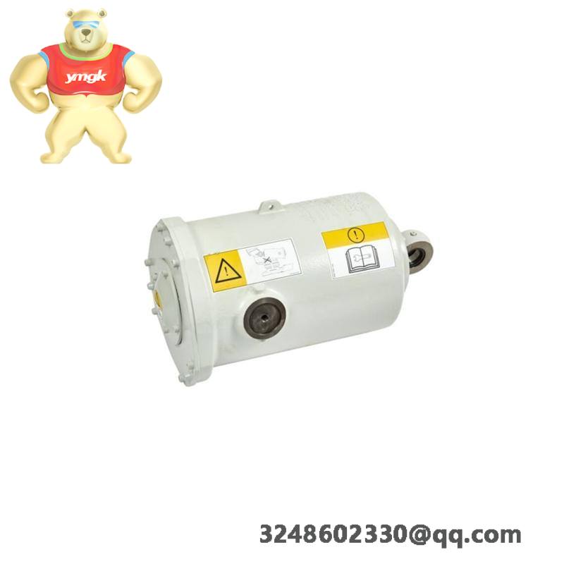 ABB LXN1604-6 3BHL000986P7000
