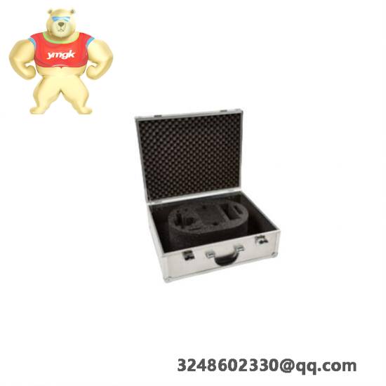 ABB LXN1604-6 3BHL000986P7000