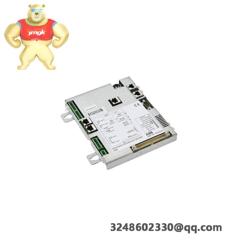 AB 1785L46Bcpu