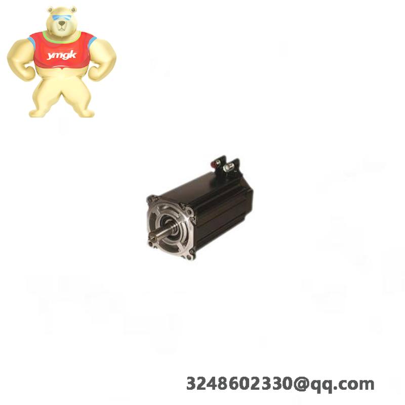 ABB ACS550-01-06A9-4+B055