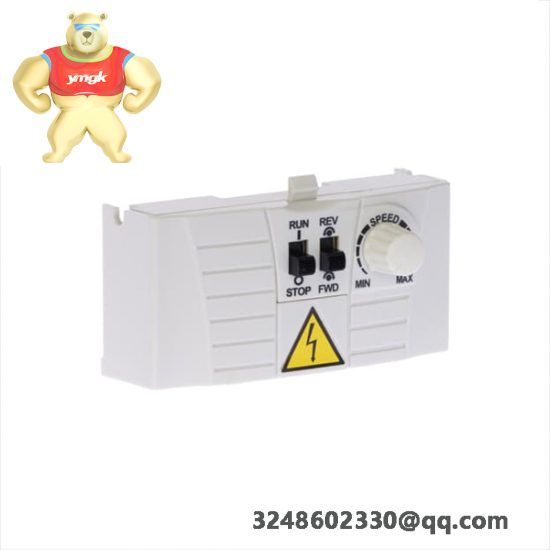 ABB 3ADT910900R1