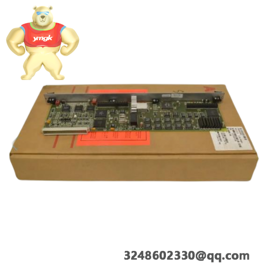 AB 1394C-SJT10-C