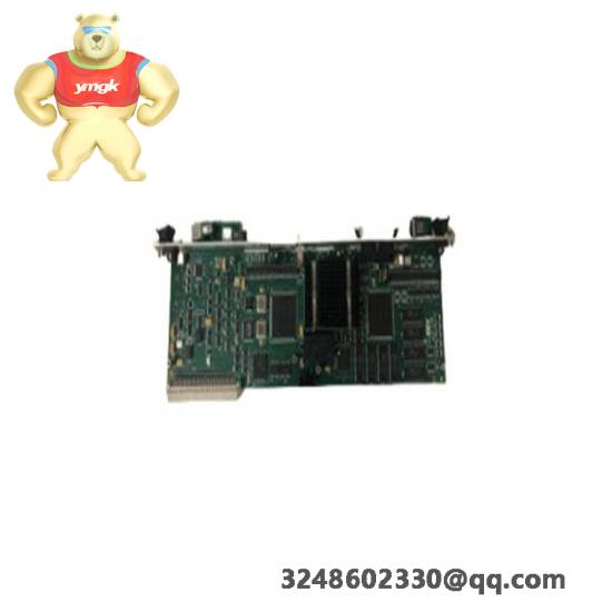 ABB MPRC-086444-005
