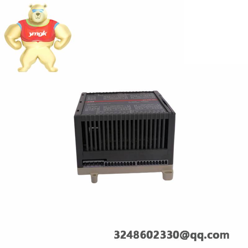 ABB MPRC086444-005
