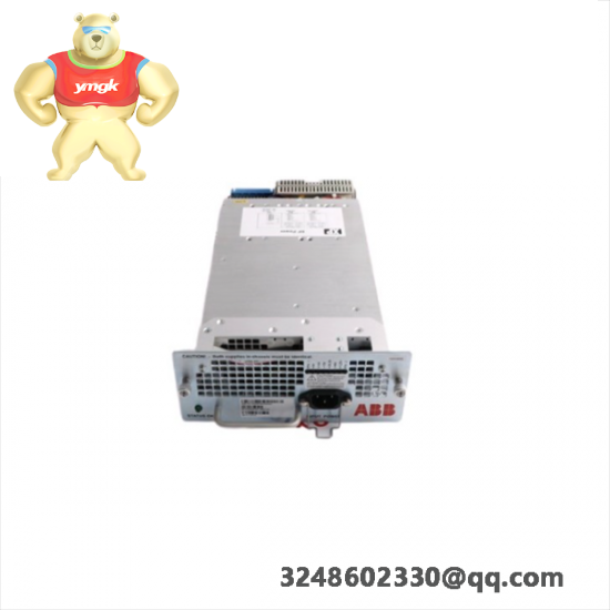 ABB AOFC-02