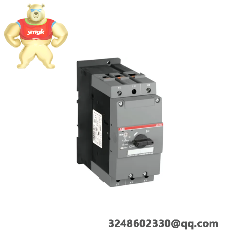 ABB 333299-A01