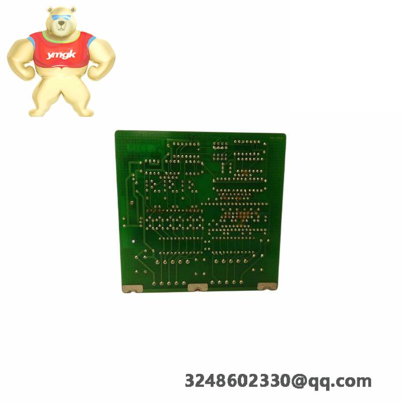 ABB MSR04XI