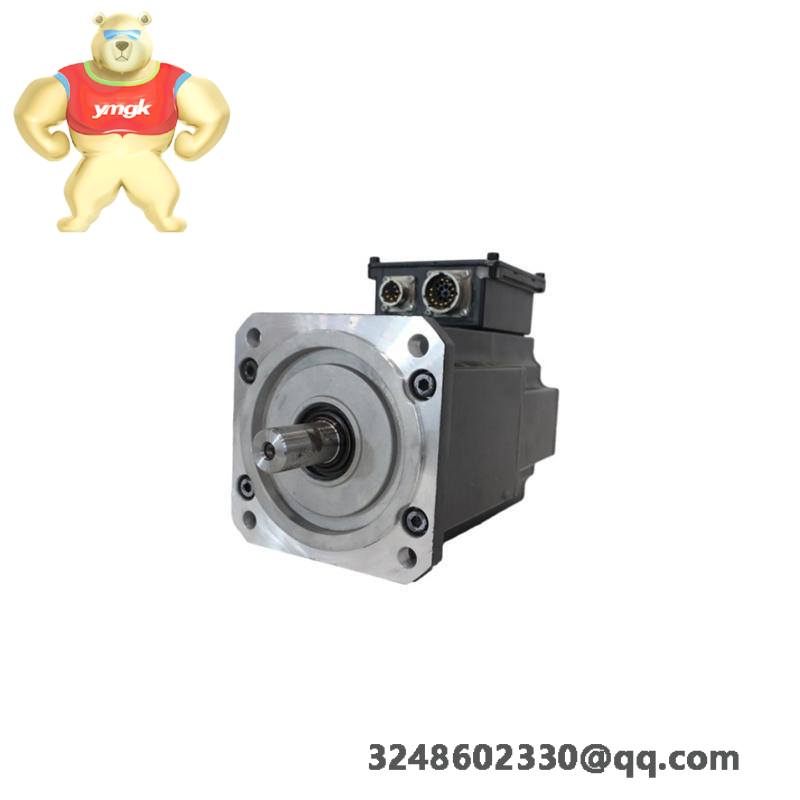 ABB 1TGE120021R0010 