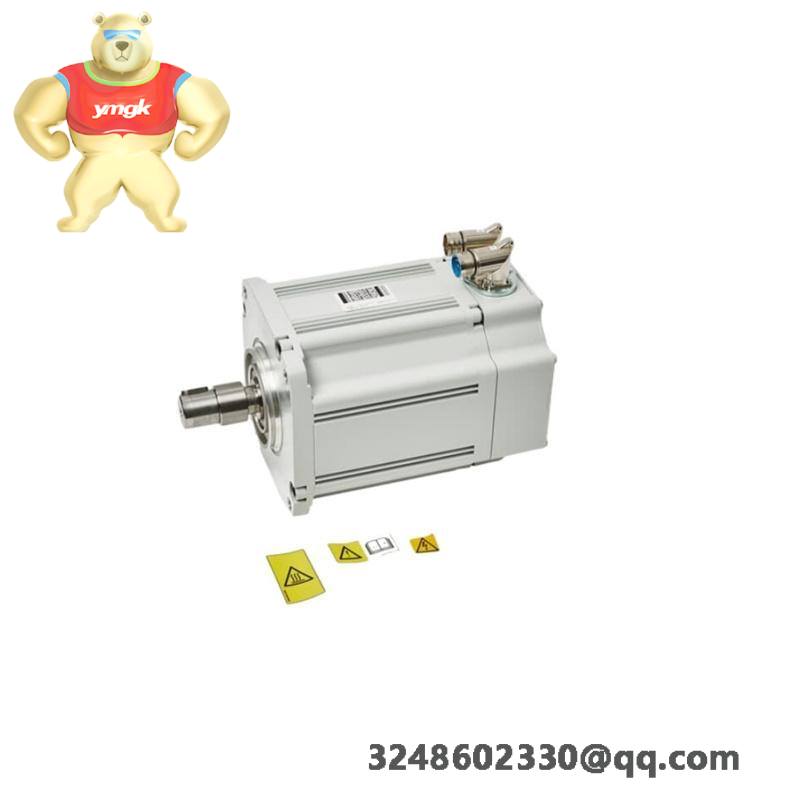 ABB 3HAC5577-1