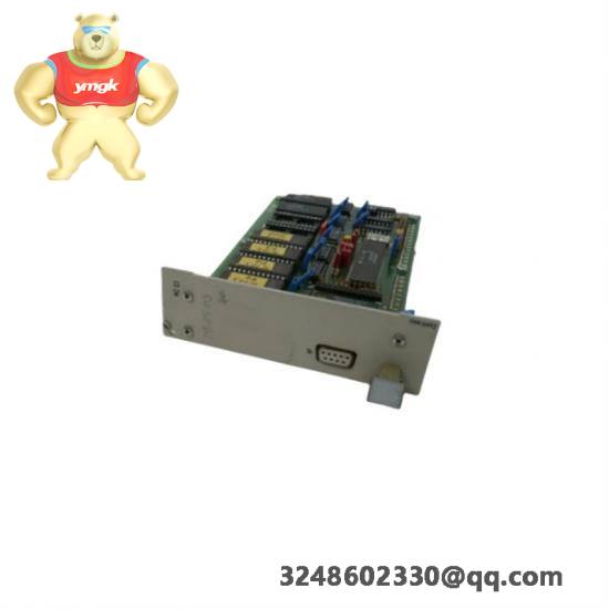ABB 3BHB000272R0101