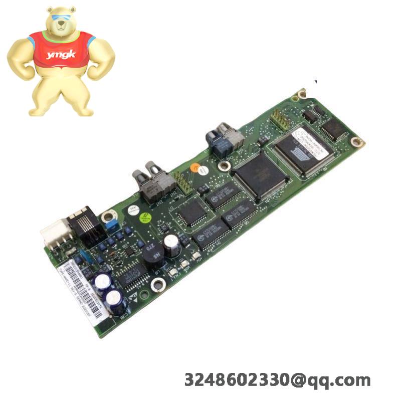 ABB REF542PLUS/SACE750090R0002