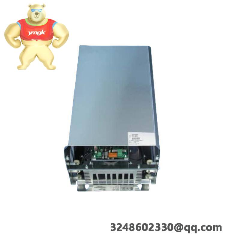 ABB 3BSC690102R1